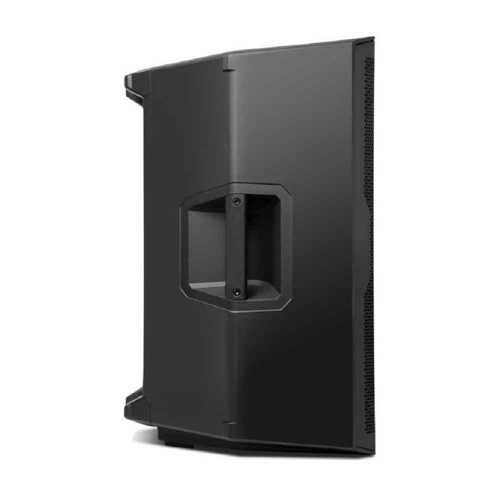 Alto TS415 2500 Watt 15 Inch Powered Speaker Bluetooth - Image 3