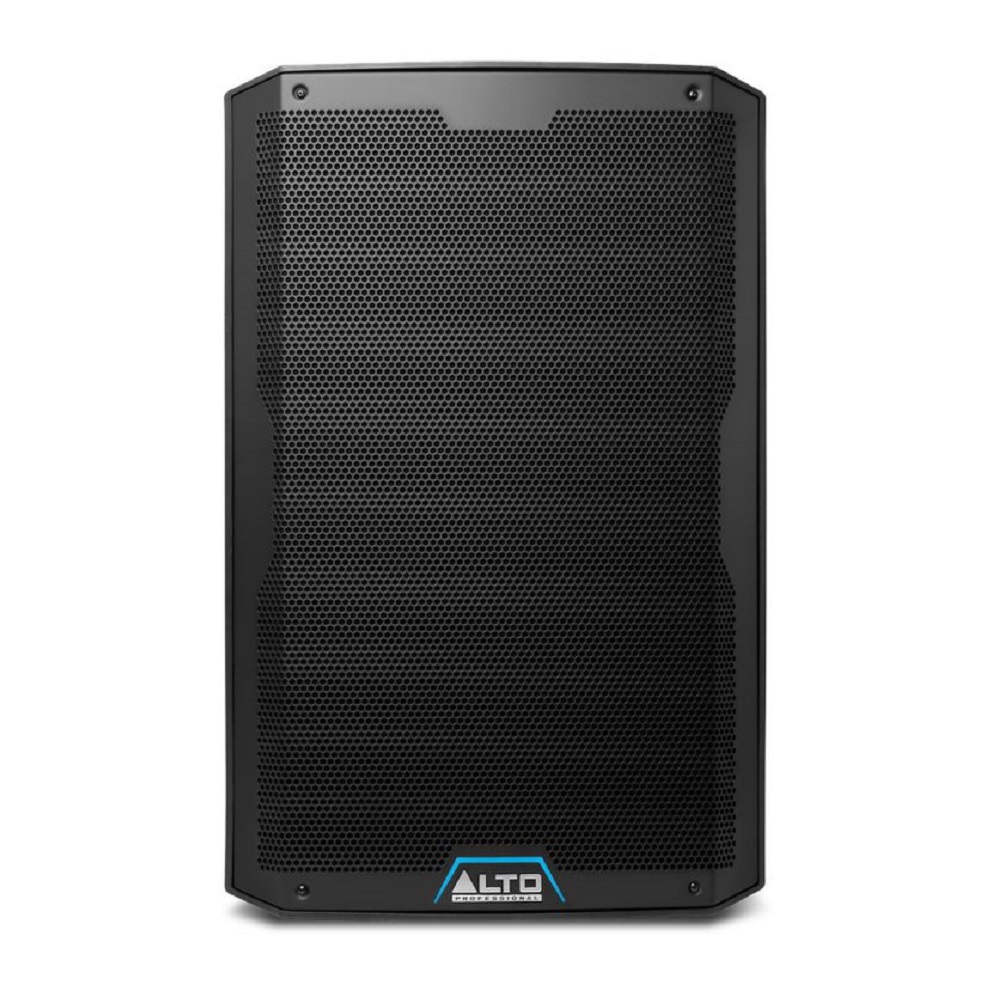 Alto TS415 2500 Watt 15 Inch Powered Speaker Bluetooth