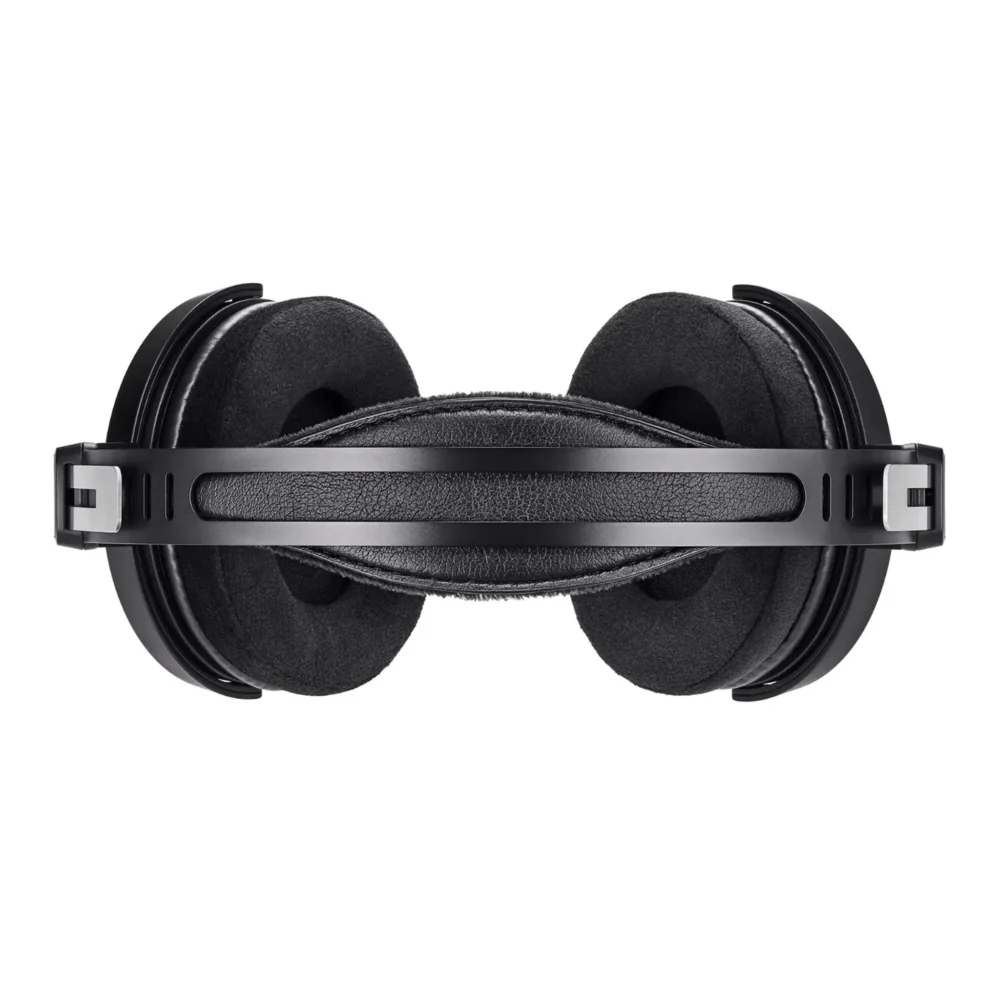 Audio Technica ATH-R30x Open-Back Reference Headphones - Image 3