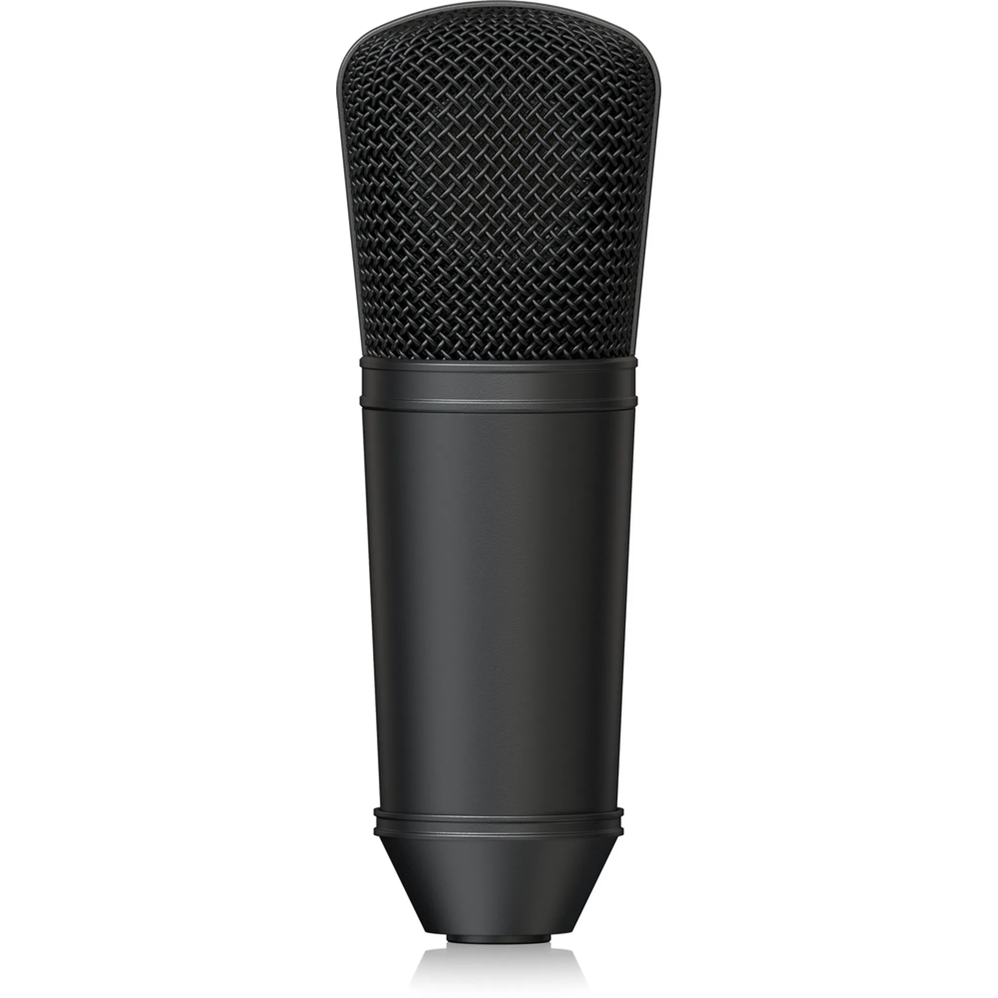 Behringer B-1 Mic Dark Edition - Image 4