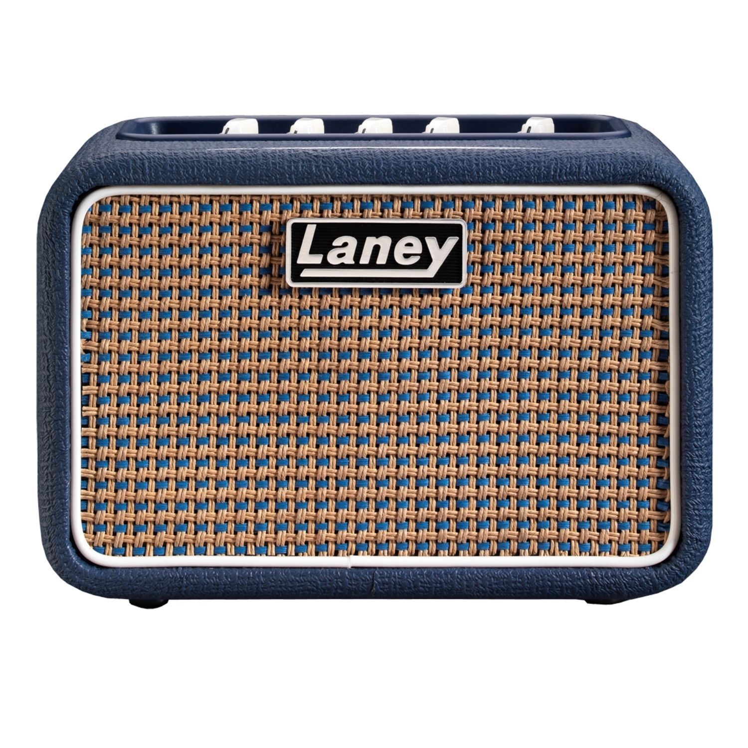 Laney Mini Stereo Lionheart with Bluetooth