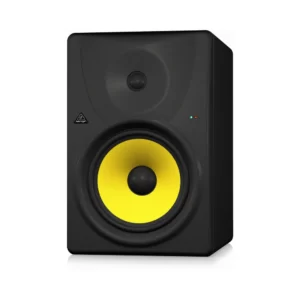 Behringer Truth B1031A Studio Monitor