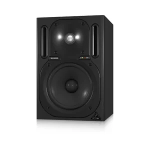 Behringer Truth B2030A Studio Monitor