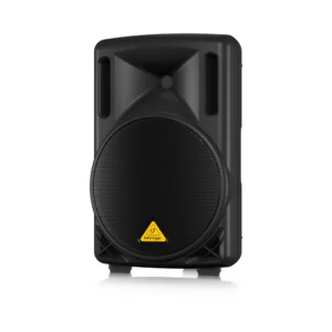 Behringer Eurolive Active 200-Watt 10-inch PA Speaker B210D