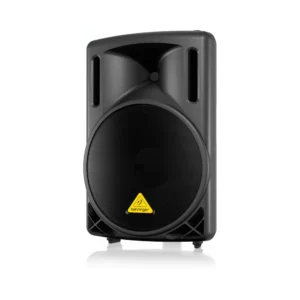 Behringer Eurolive B212D Speaker