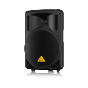 Behringer Eurolive 800-Watt PA Speaker System with 12-inch Woofer B212Xl Passive