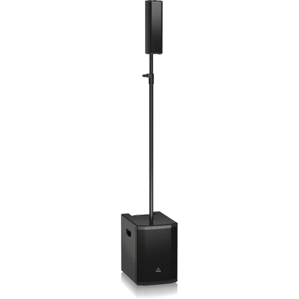 Behringer B6X Column Speaker