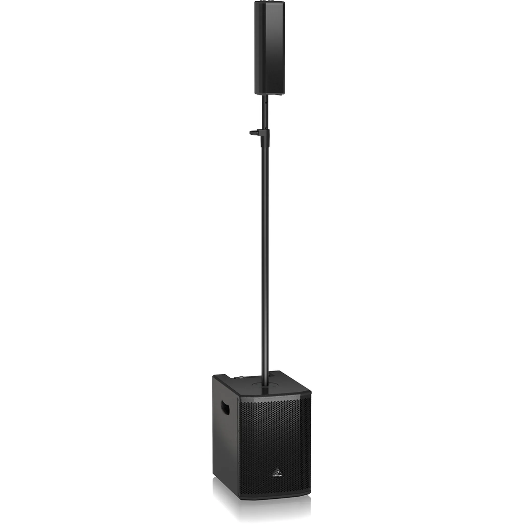 Behringer B6X Column Speaker