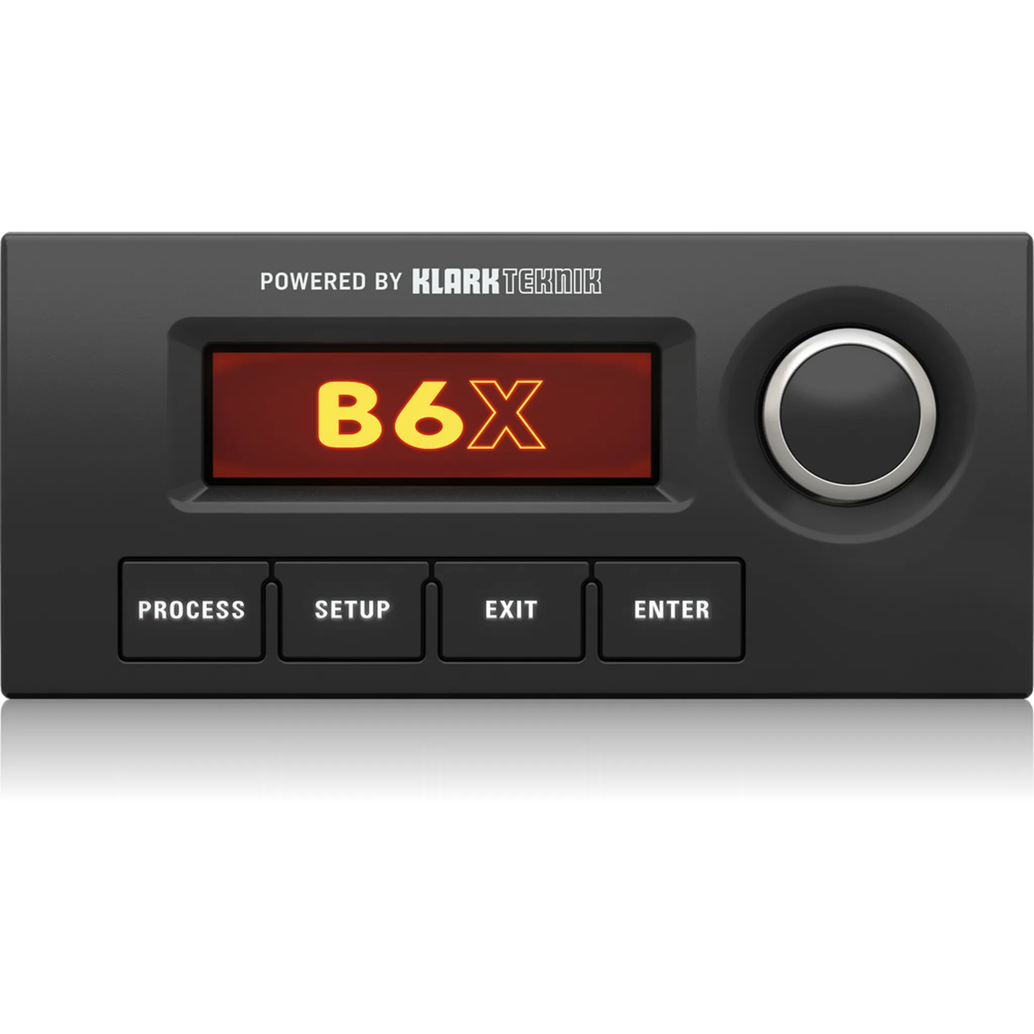 Behringer B6X Column Speaker - Image 3