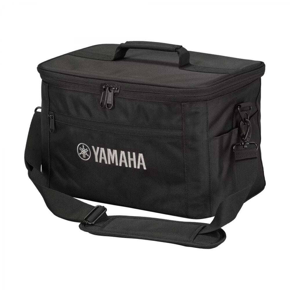 Yamaha BAG-STP100 Carrying Bag