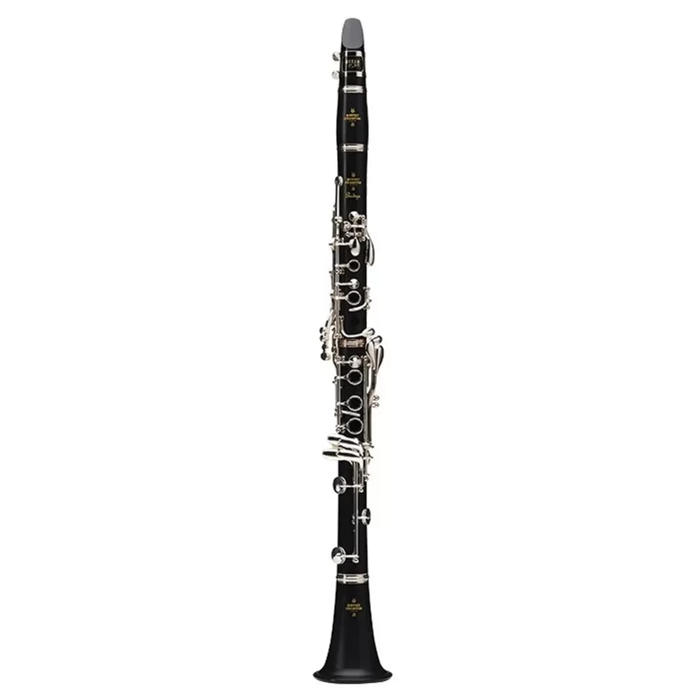 Buffet Crampon Prodige Bb Clarinet