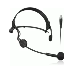 Behringer BC444 Neckband Cardioid Microphone