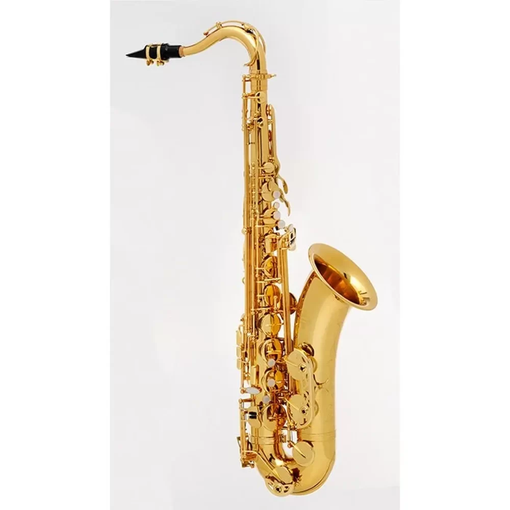 Buffet Crampon 100 Series Tenor Saxophone