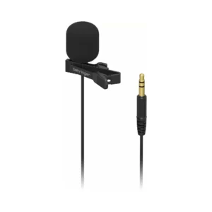 Behringer Bc Lav Go Lav Microphone