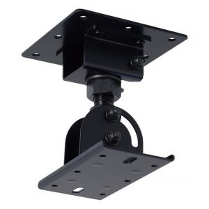 Yamaha BCS251 Ceiling Mounting Bracket - Single