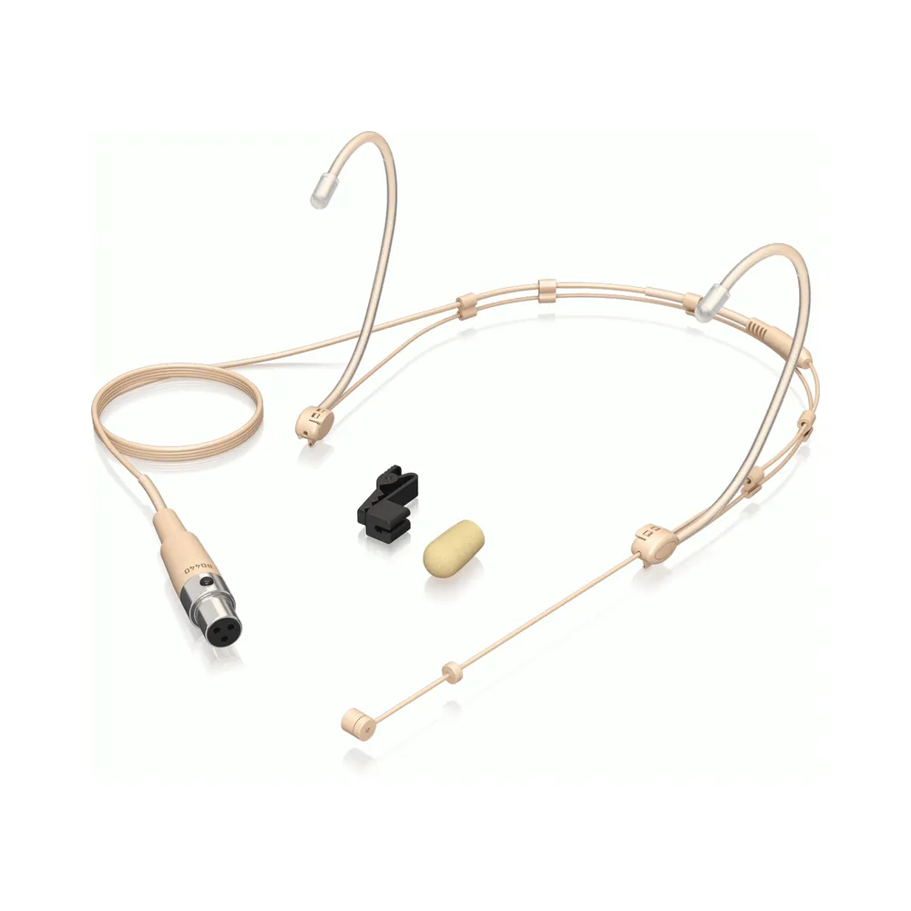 Behringer BD440 Cardiod Headset Mic