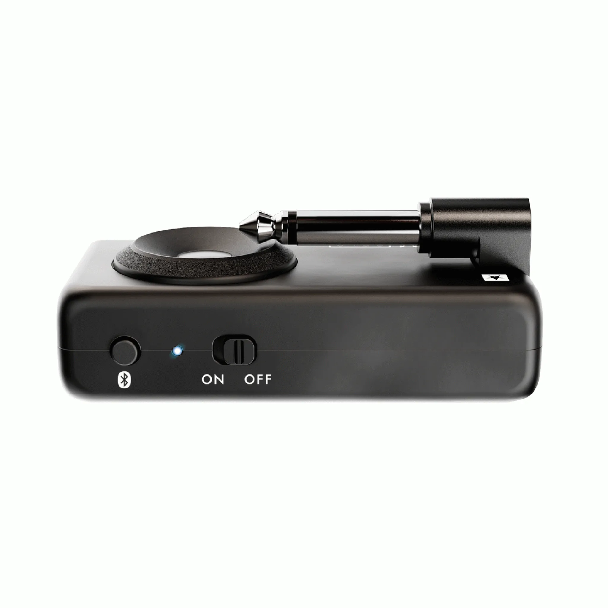 Blackstar BEAM Solo Guitar Headphone Amplifier - Image 3