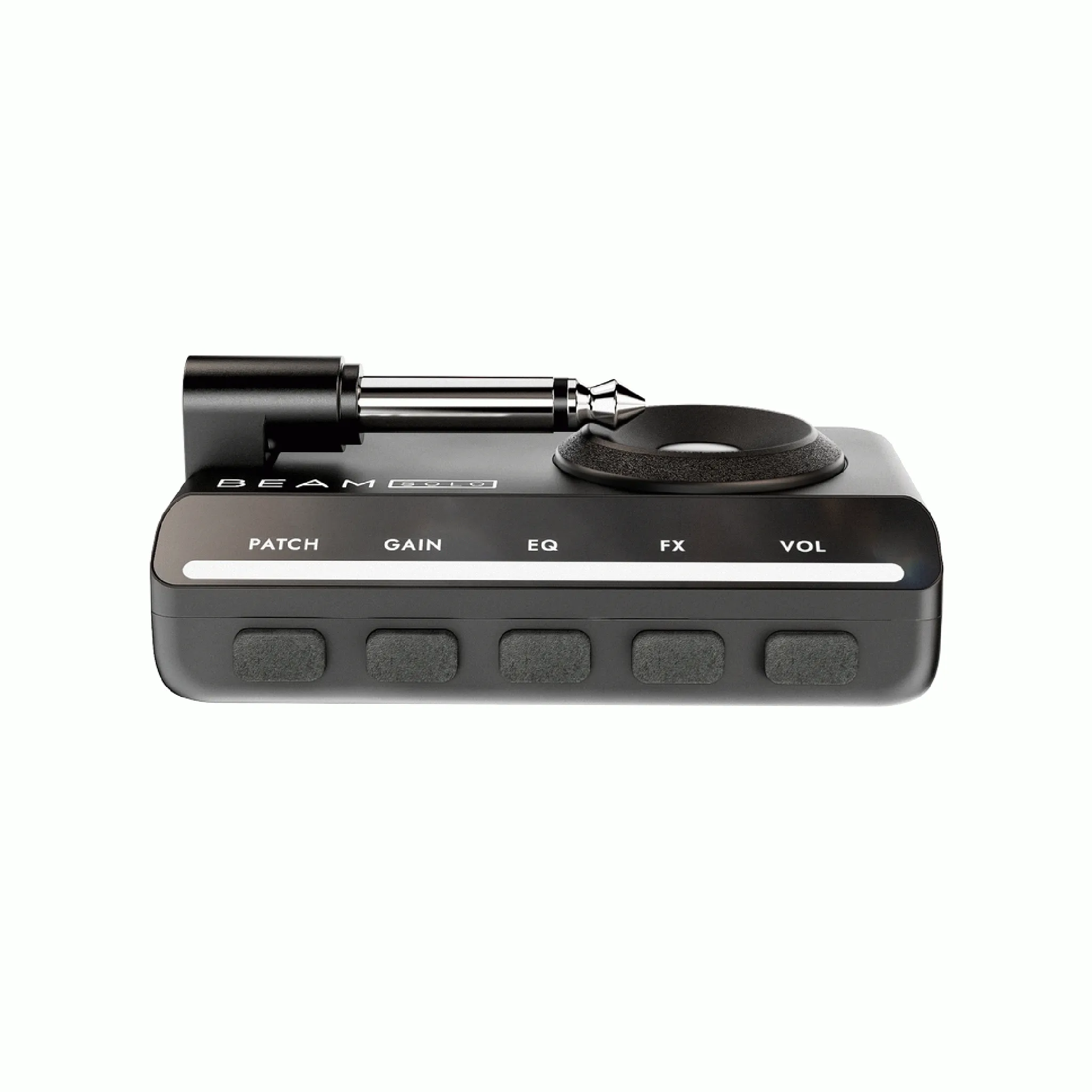 Blackstar BEAM Solo Guitar Headphone Amplifier - Image 4