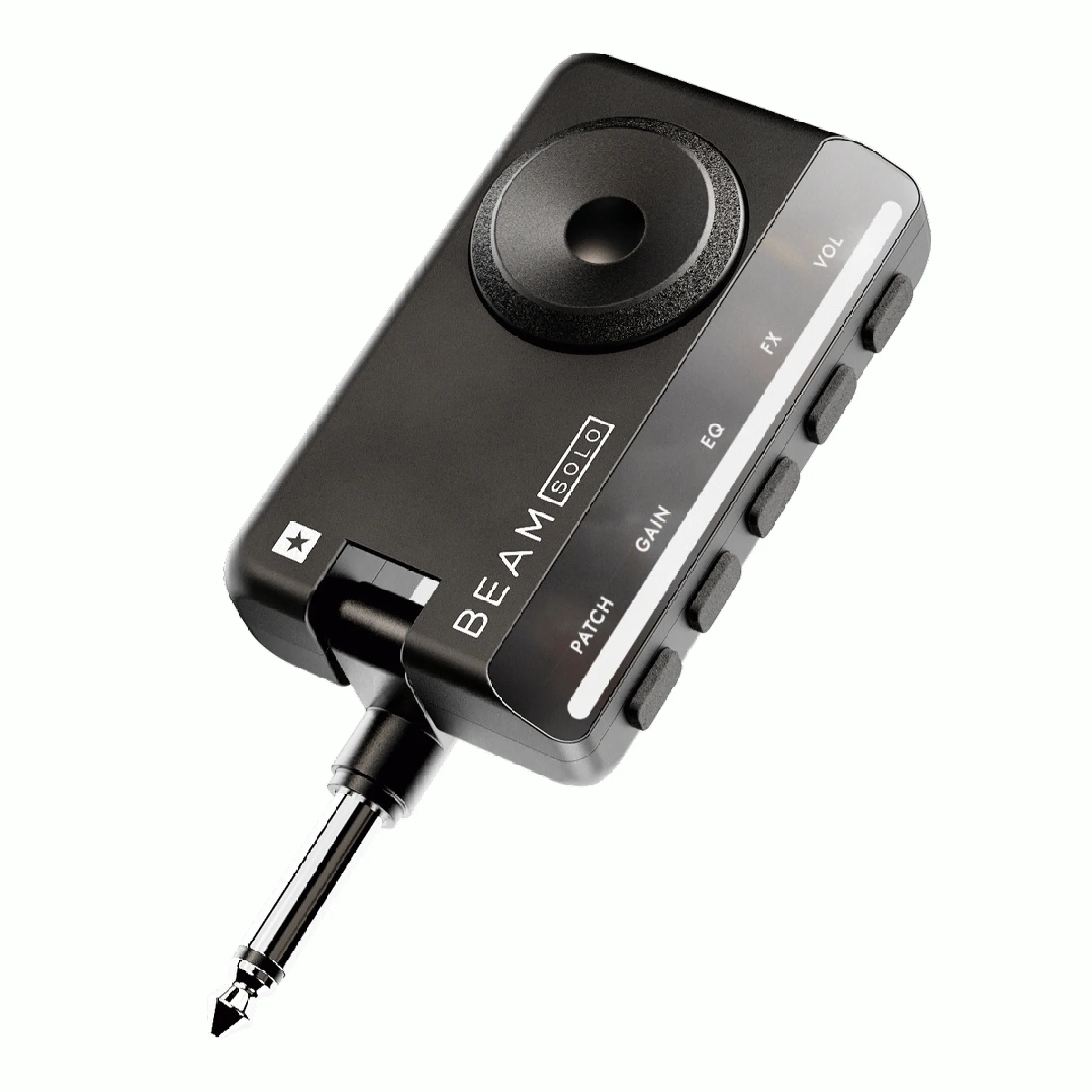 Blackstar BEAM Solo Guitar Headphone Amplifier - Image 5