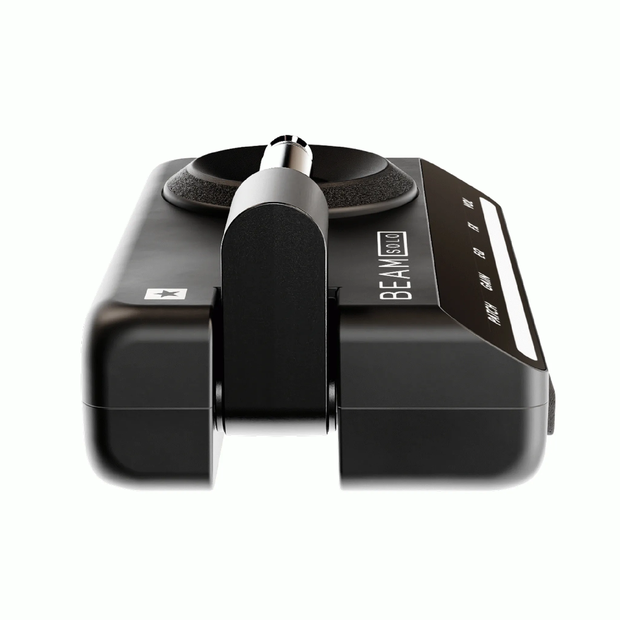 Blackstar BEAM Solo Guitar Headphone Amplifier - Image 6