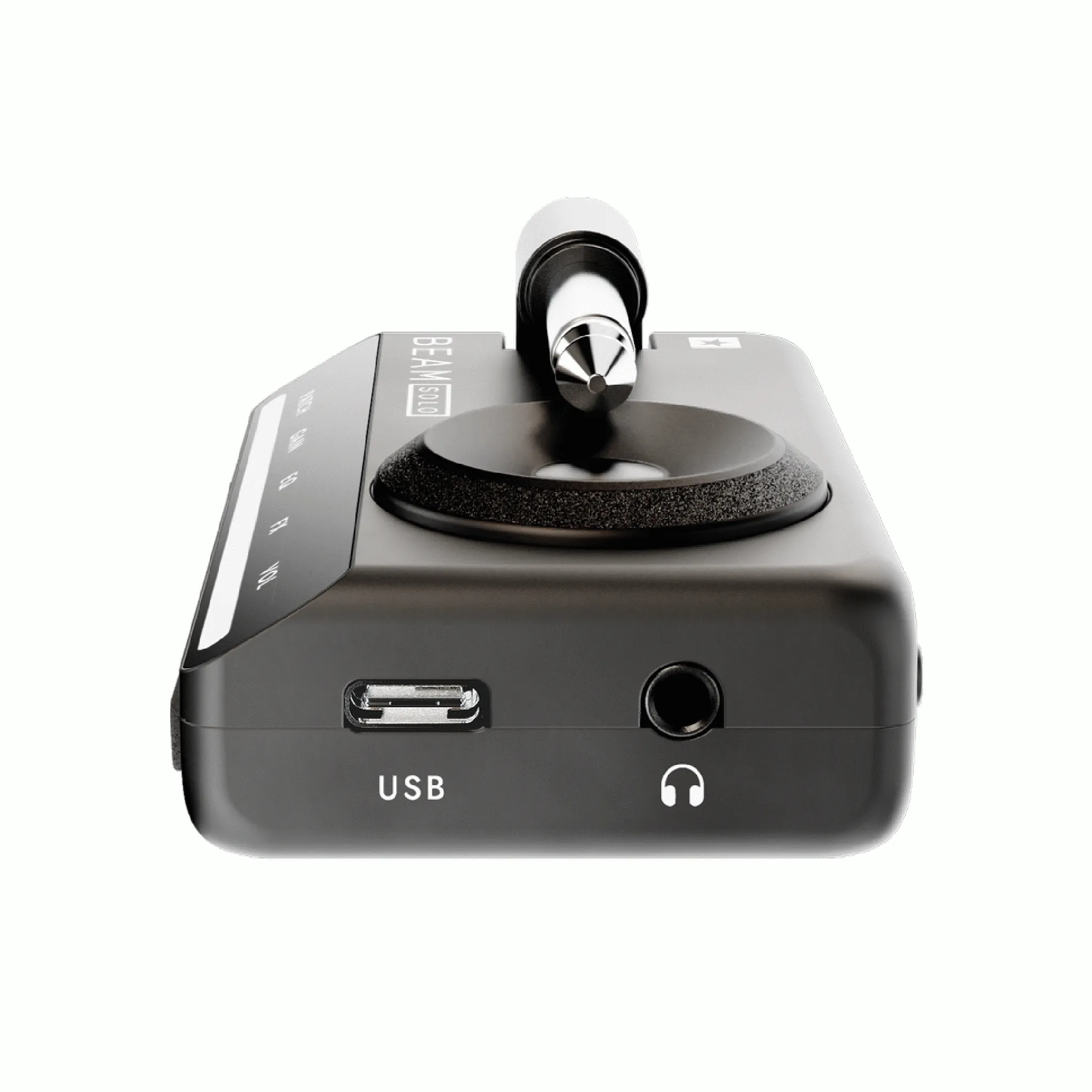 Blackstar BEAM Solo Guitar Headphone Amplifier - Image 2