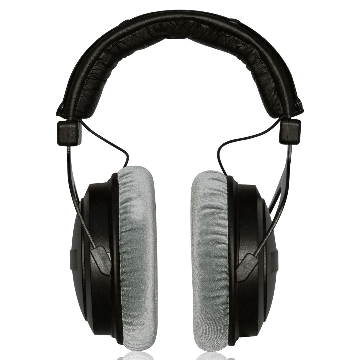 Behringer BH770 Studio Reference Headphones – Bashs Music