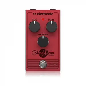 Tc Electronic Blood Moon Phaser