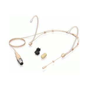 Behringer BO440 Omni Headset Mic