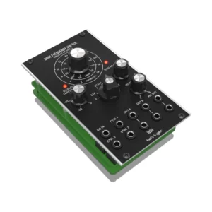 Behringer Bode Frequency Shifter 1630 Eurorack Module