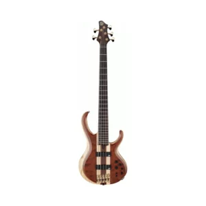 Ibanez Btb1835 Ndl Electric Bass