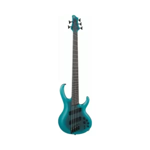 Ibanez Btb605Ms Cem Multi Scale Electric Bass