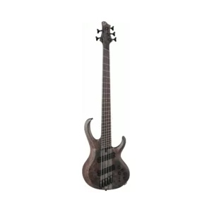 Ibanez Btb805Ms Tgf Multi Scale Electric Bass