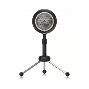 Behringer Bv-bomb Vintage Bomb Usb Microphone