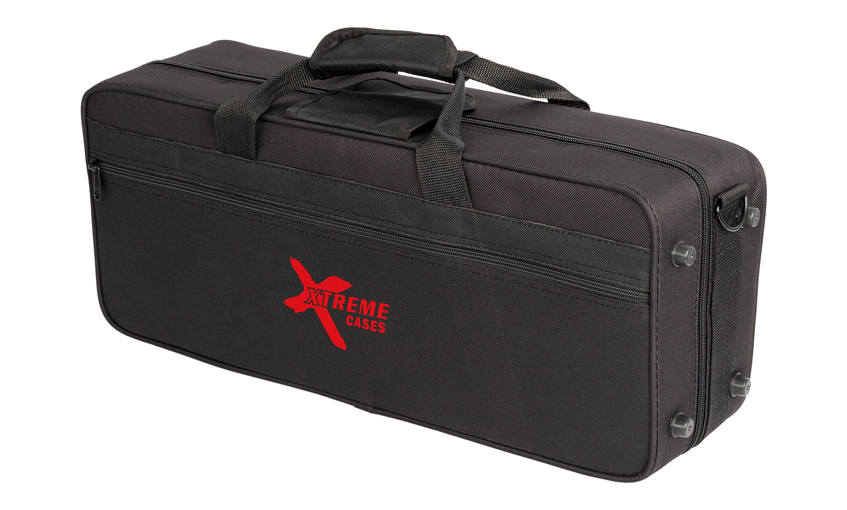 XTREME Trumpet Case Cover - Heavy Duty