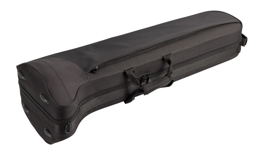 XTREME Trombone Case Cover - Heavy Duty