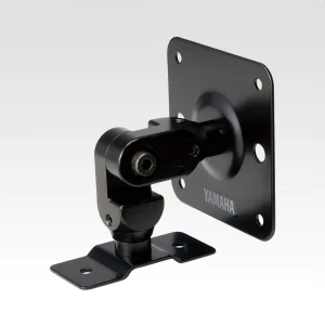 Yamaha BWS20-120 Wall Mounting Bracket