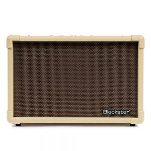 Blackstar Acoustic Core 30 Watt Amp