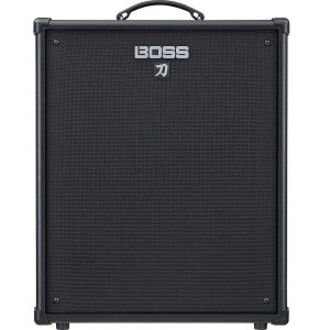 Boss Katana 210B Bass Combo Amp