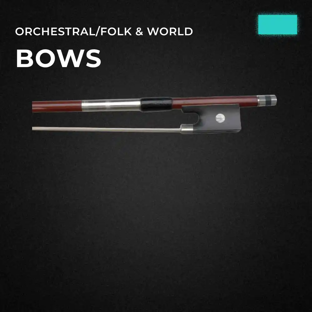Bows