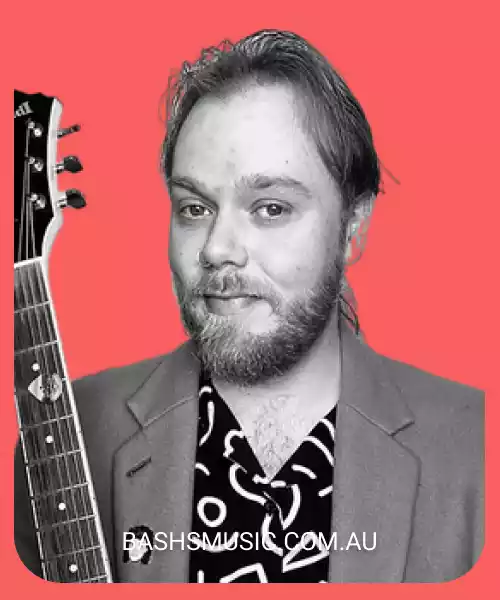 Bud Wilkins