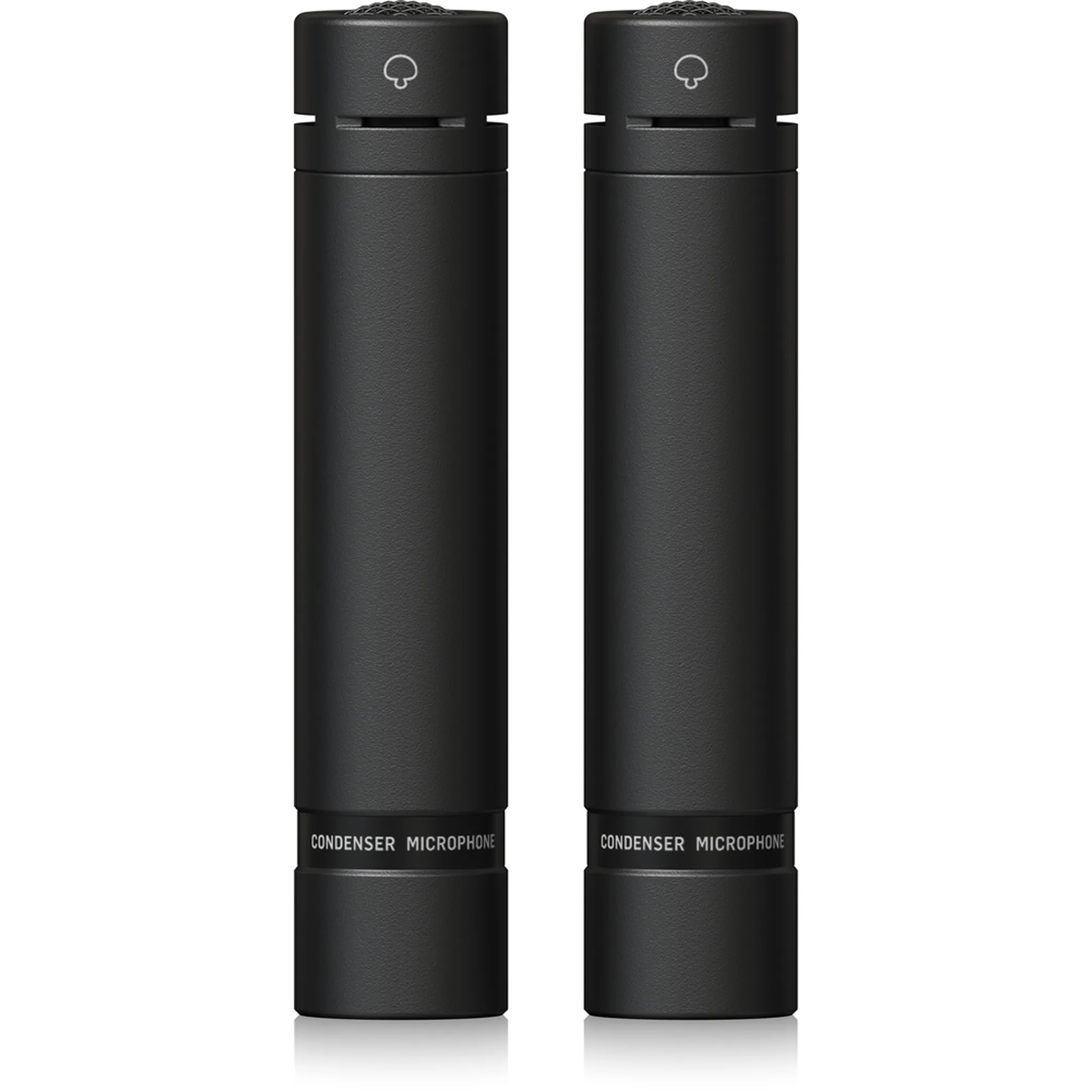 Behringer C-2 Dark Edition