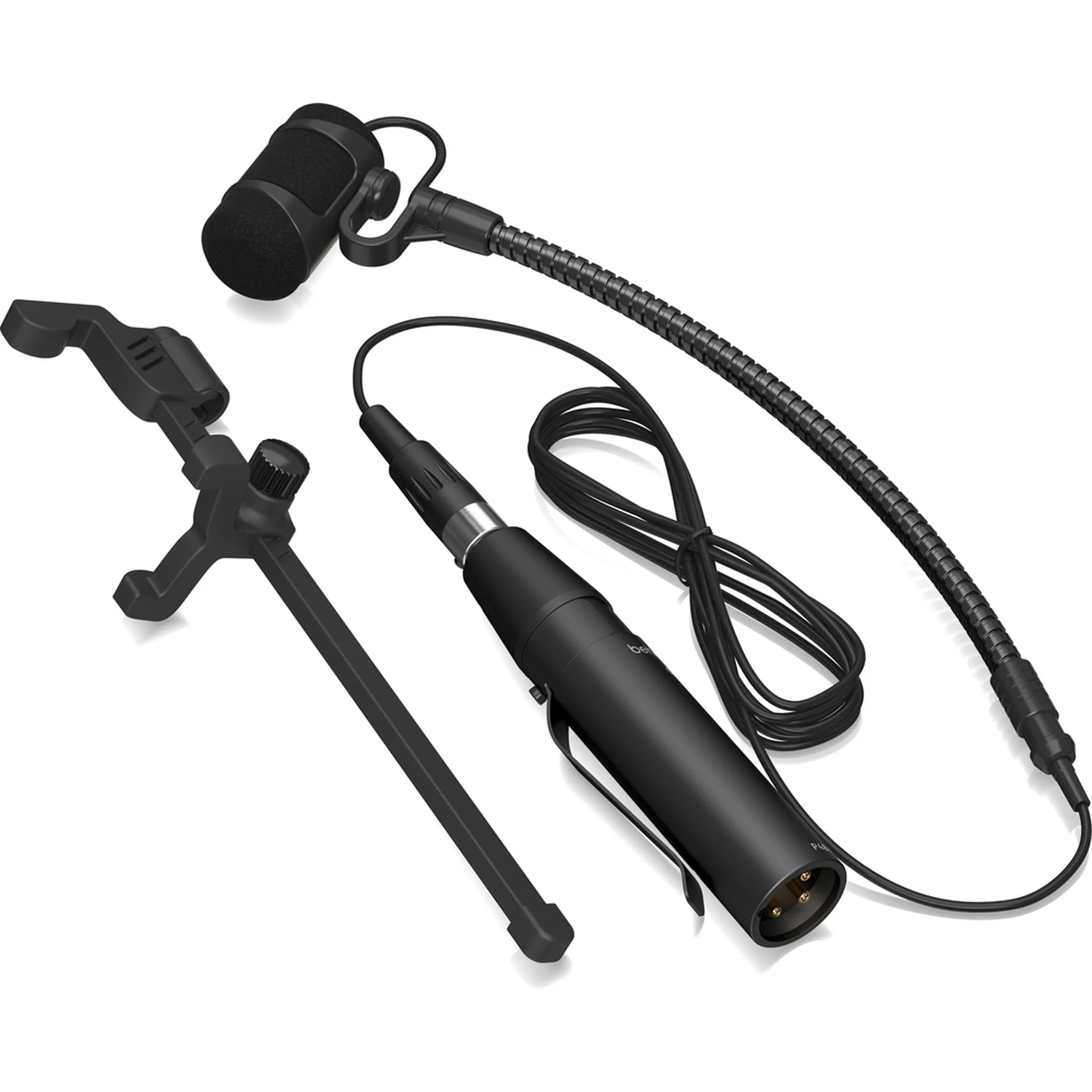 Behringer CB100 Guitar Condenser Microphone - Image 2
