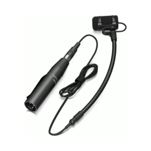 Behringer Cb100 Condenser Gooseneck Microphone