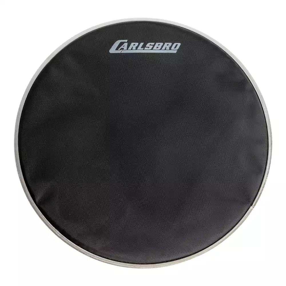 Carlsbro CDSP043 10" Mesh Drum Head - Suits CSD35M-1 & CSD45M