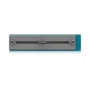 Behringer CFM-2 Ultragld Crossfad Module
