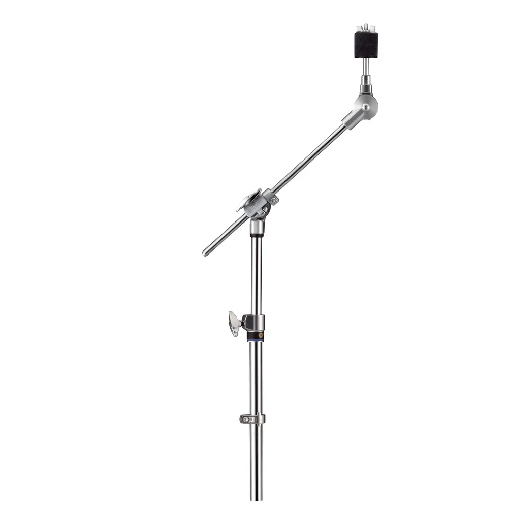 Yamaha CH755 Cymbal Holder Long Boom Arm Cymbal