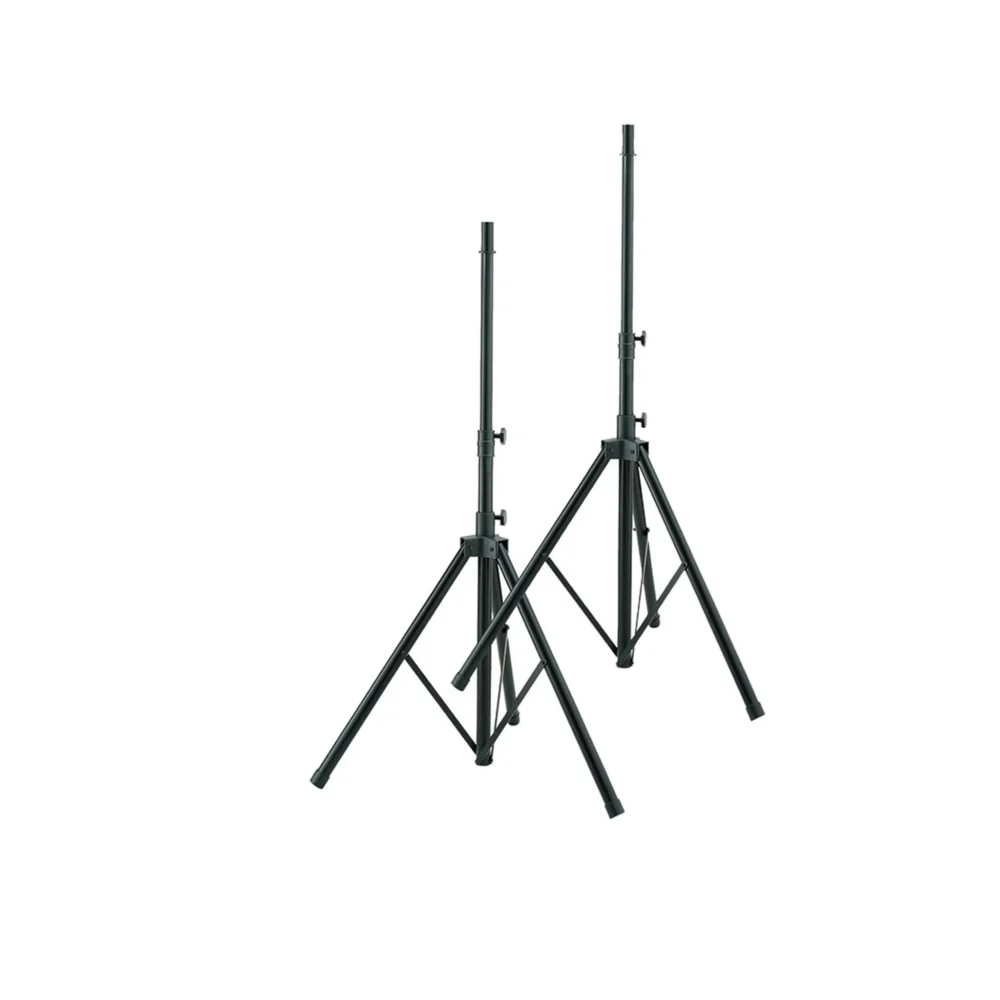 CMI_HA-KB700S-2_0001