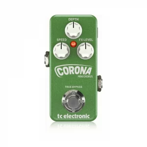 Tc Electronic Corona Mini Chorus