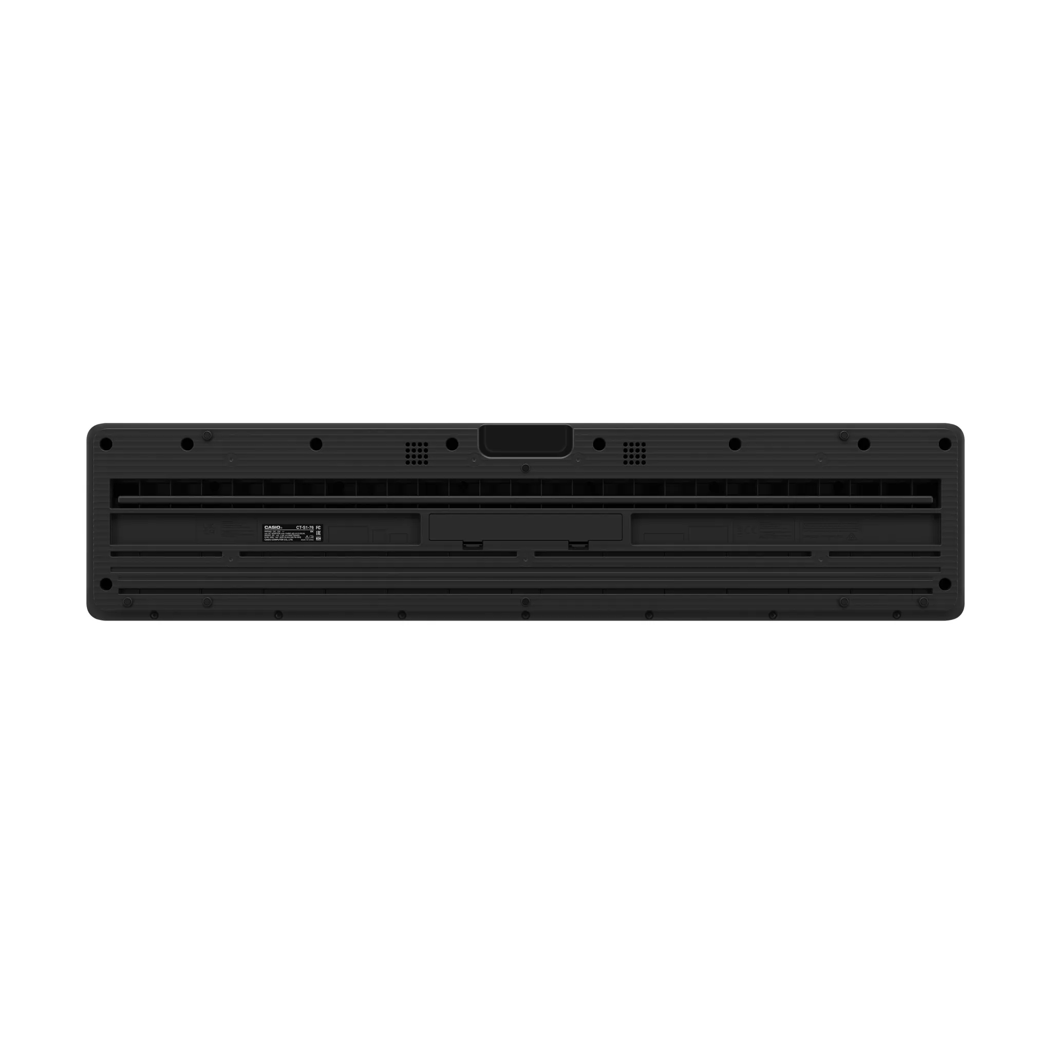 CT-S1-76BK_Bottom-scaled