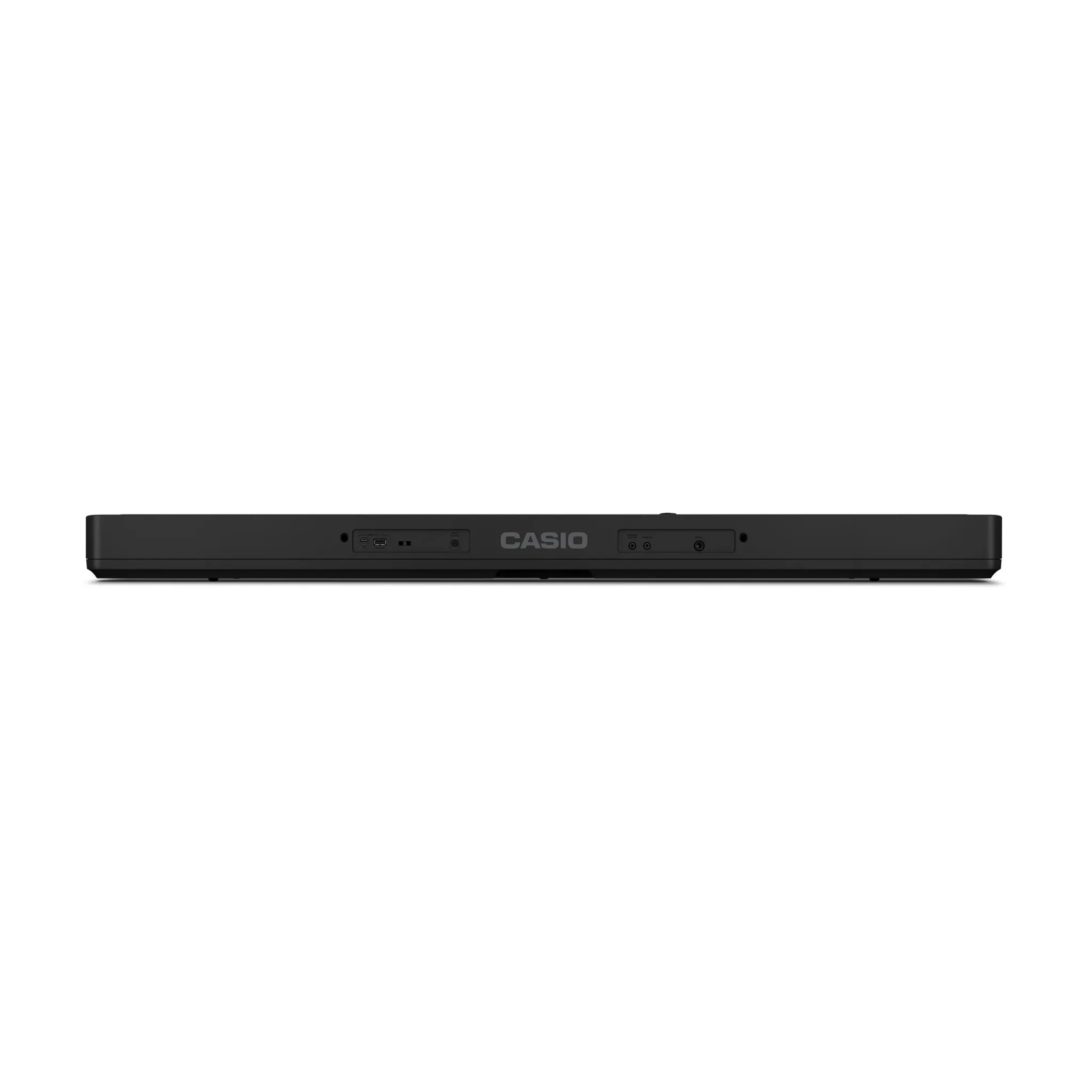 CT-S1-76BK_Terminal-scaled